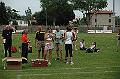 FEYZIN 230509 (284)